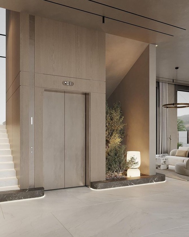 Abu Dhabi Elevator Regulations: Guide for Building Owners (2026)
